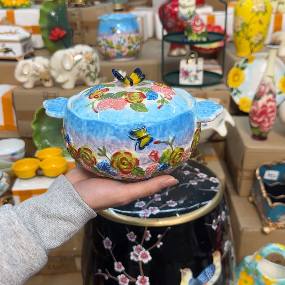 瓷片样品样品样品