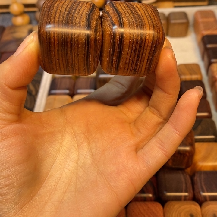 橘***水香榧木木木木木木木木