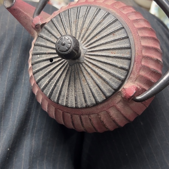 有***收杂色豆（科檀/科特迪瓦檀木）