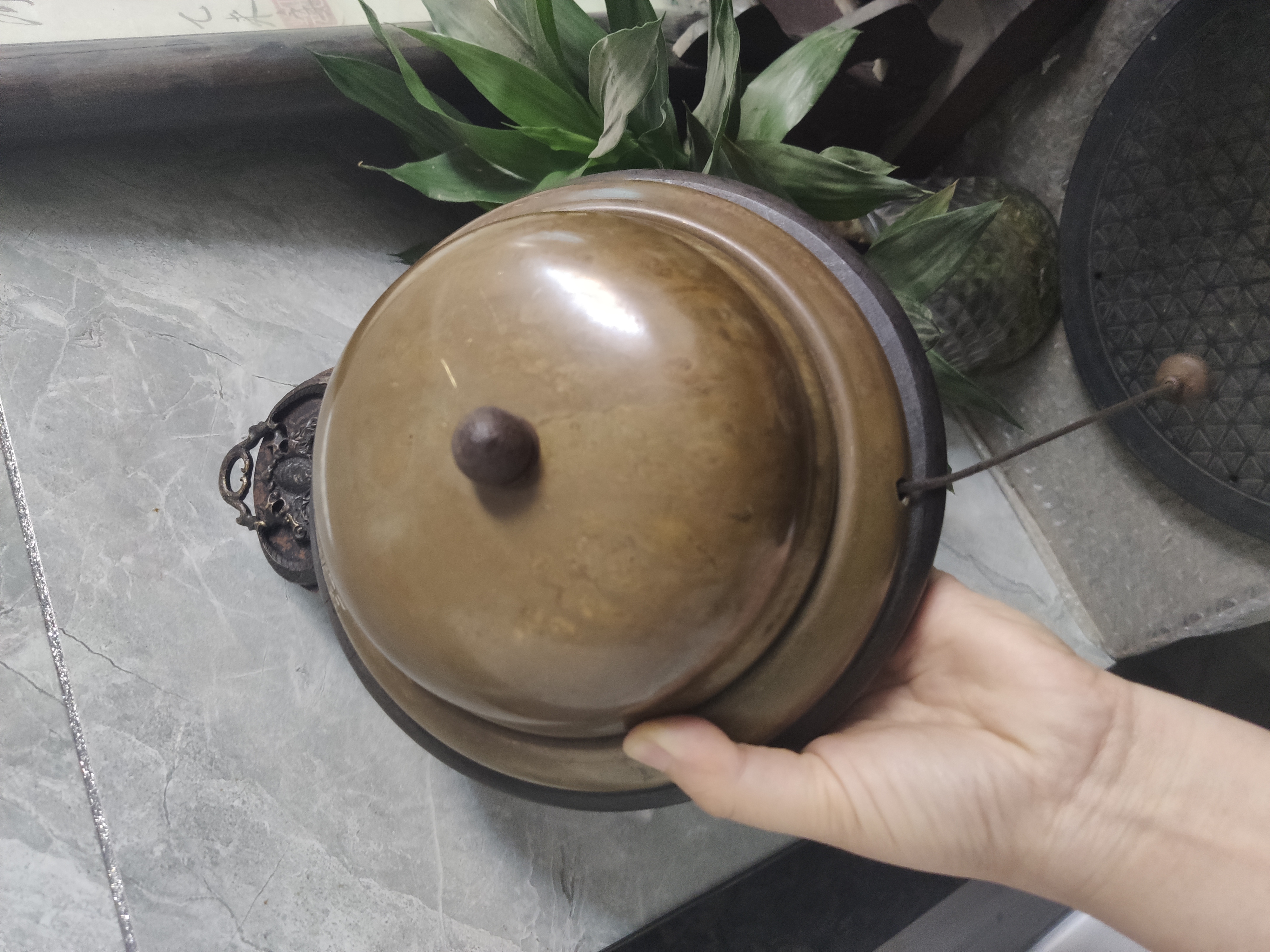 上海滩门铃木艺轩20链接，偏远地区不包邮，不包邮