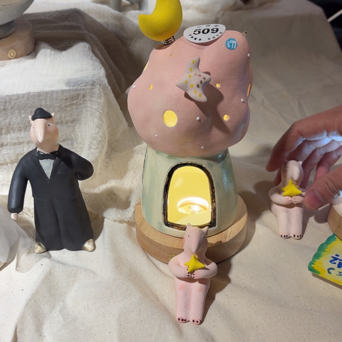 り***り紫砂13哈哈哈哈哈哈哈