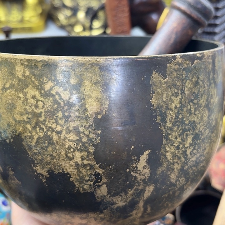 坤工艺品工艺品工艺品