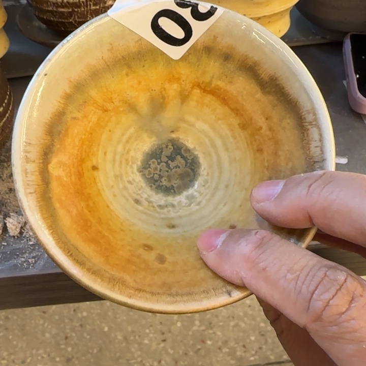 紫砂茶壶柴烧新品福利多多