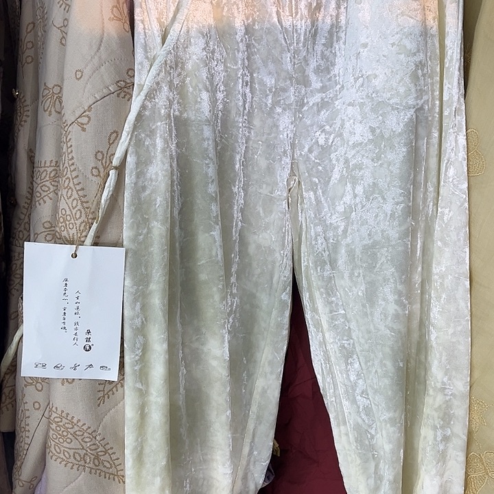 越***61144111111111111111111111