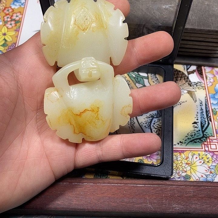 紫砂精选优质产品推荐