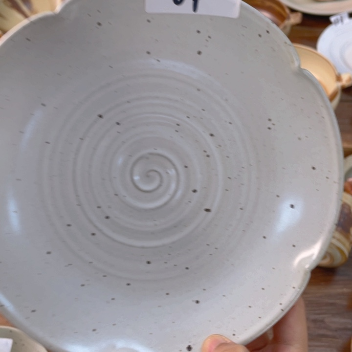 ****咩景德镇陶瓷学院等单位的