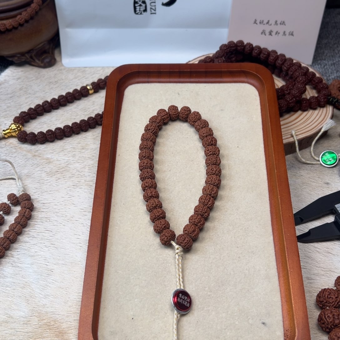 金刚菩提吊坠你***文111111111111k