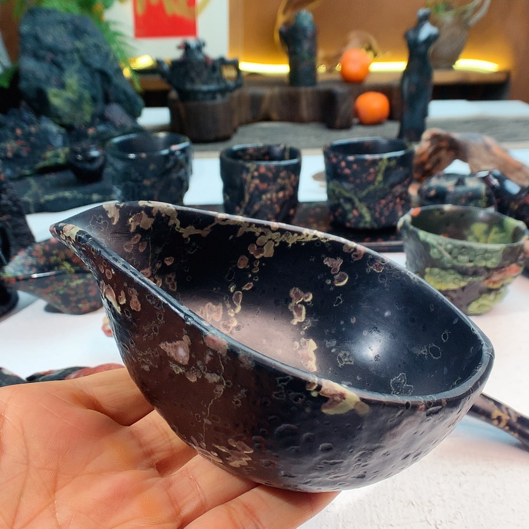 安山玉安山玉安山玉