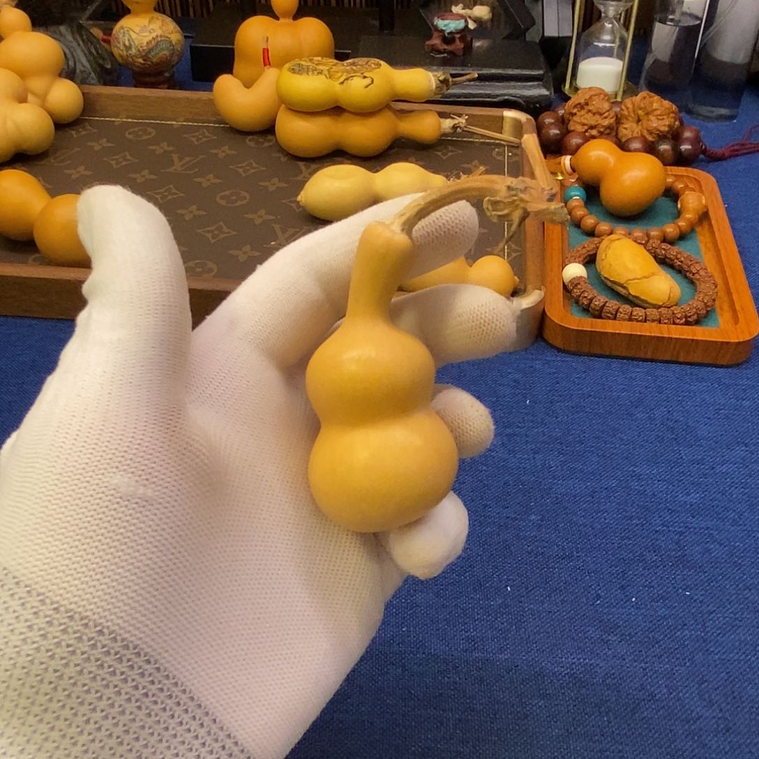 1****r舍的出品精选天然葫芦