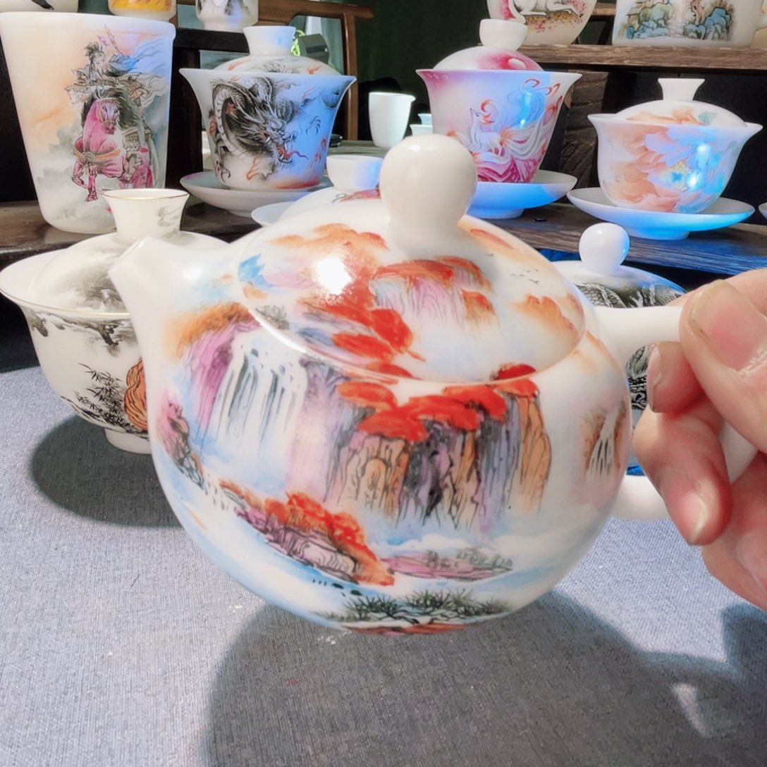 手绘了咯哦哦哦哦哦呜呜呜