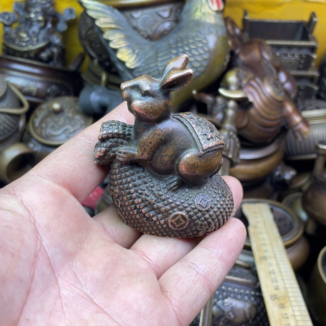 铜器铜器铜器铜器