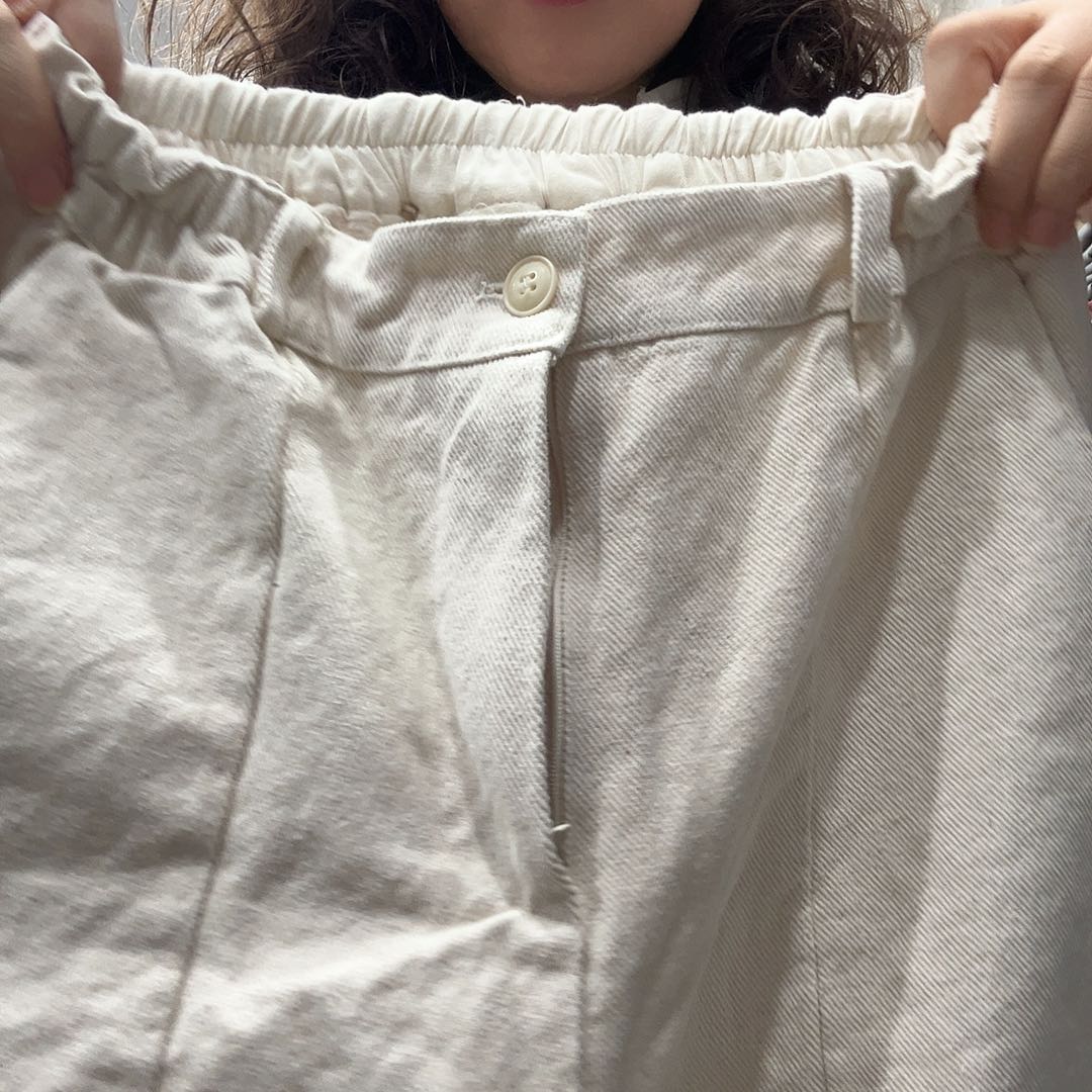 哼***宝好喜欢这个造型哦喜欢