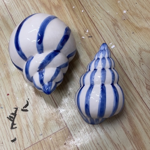 摆件报价摆件摆件