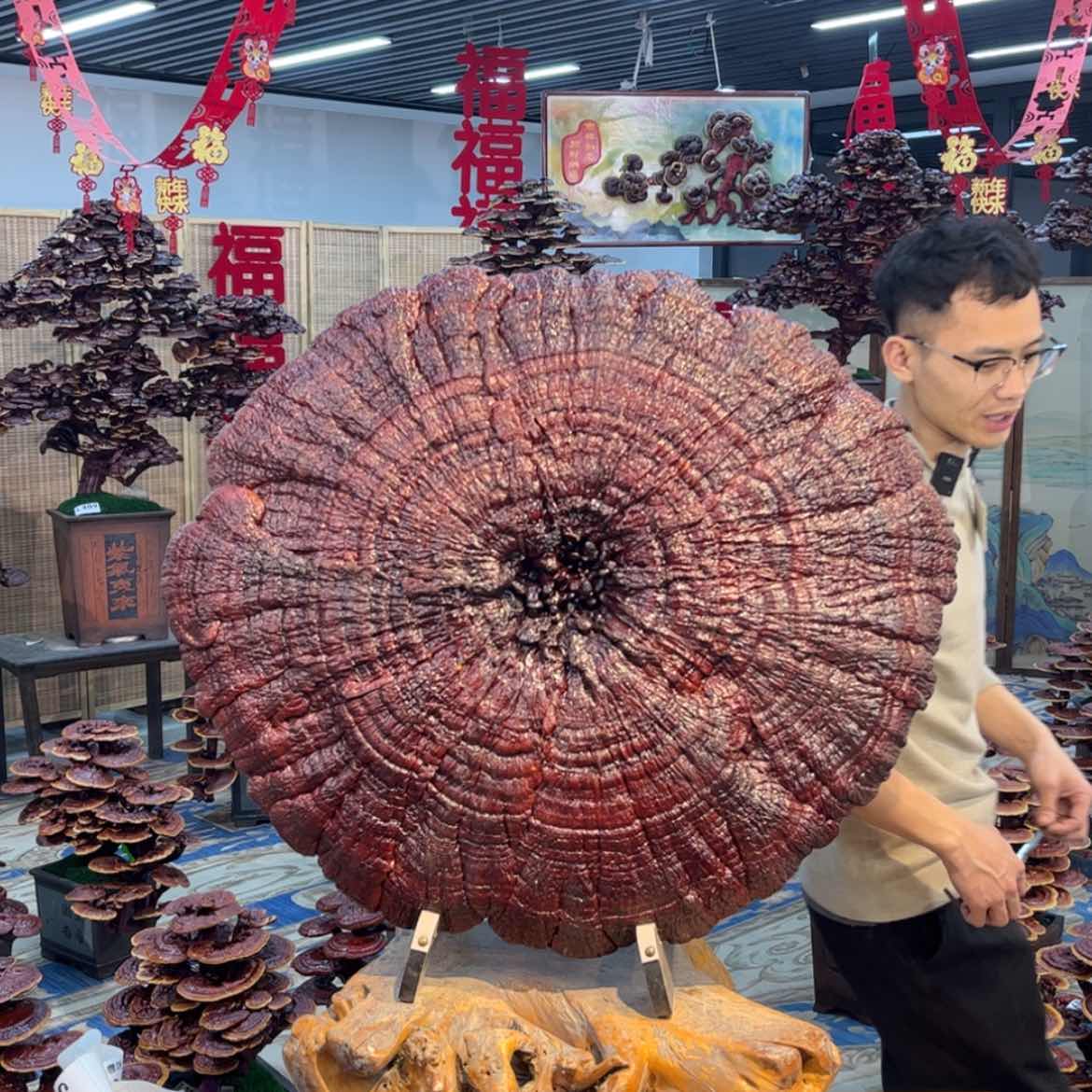 【闪购商品】888888