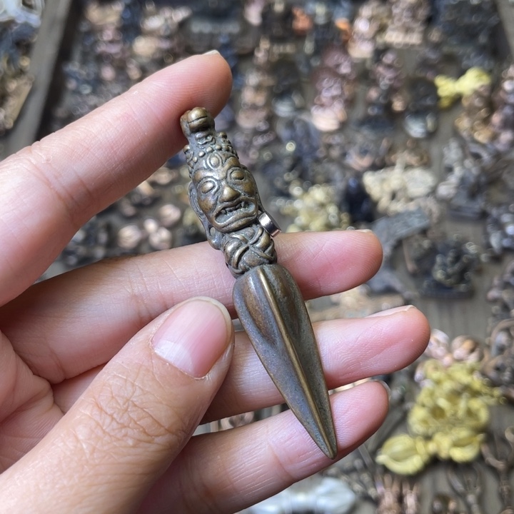 金***树老铜福利福利福利福利