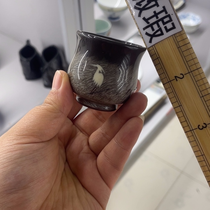 紫砂满二十包邮系列204
