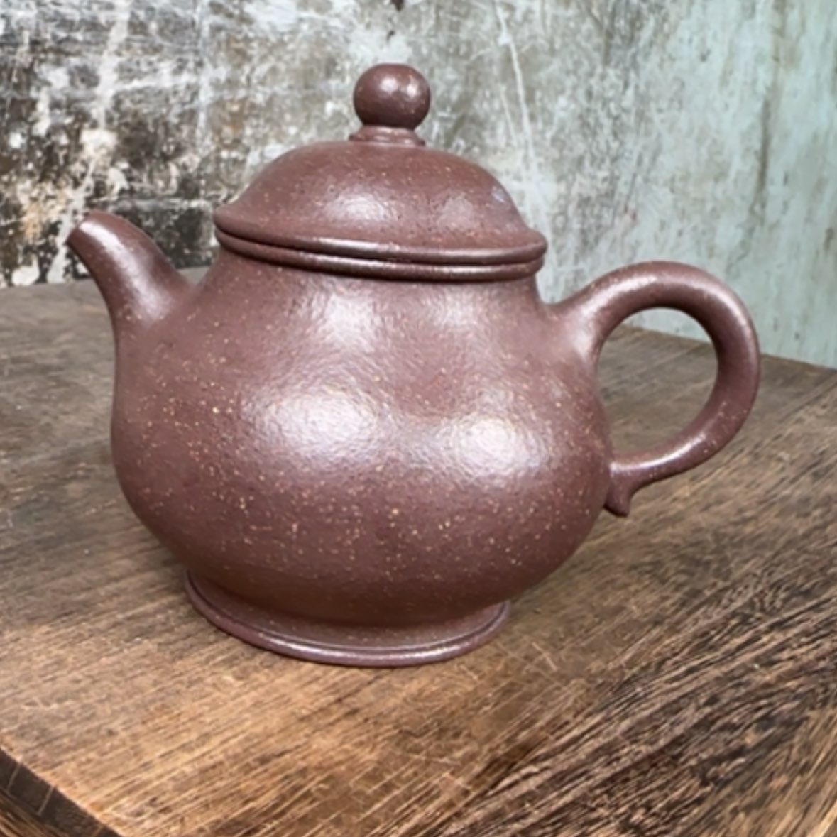 【闪购商品】茶壶紫砂紫砂茶具