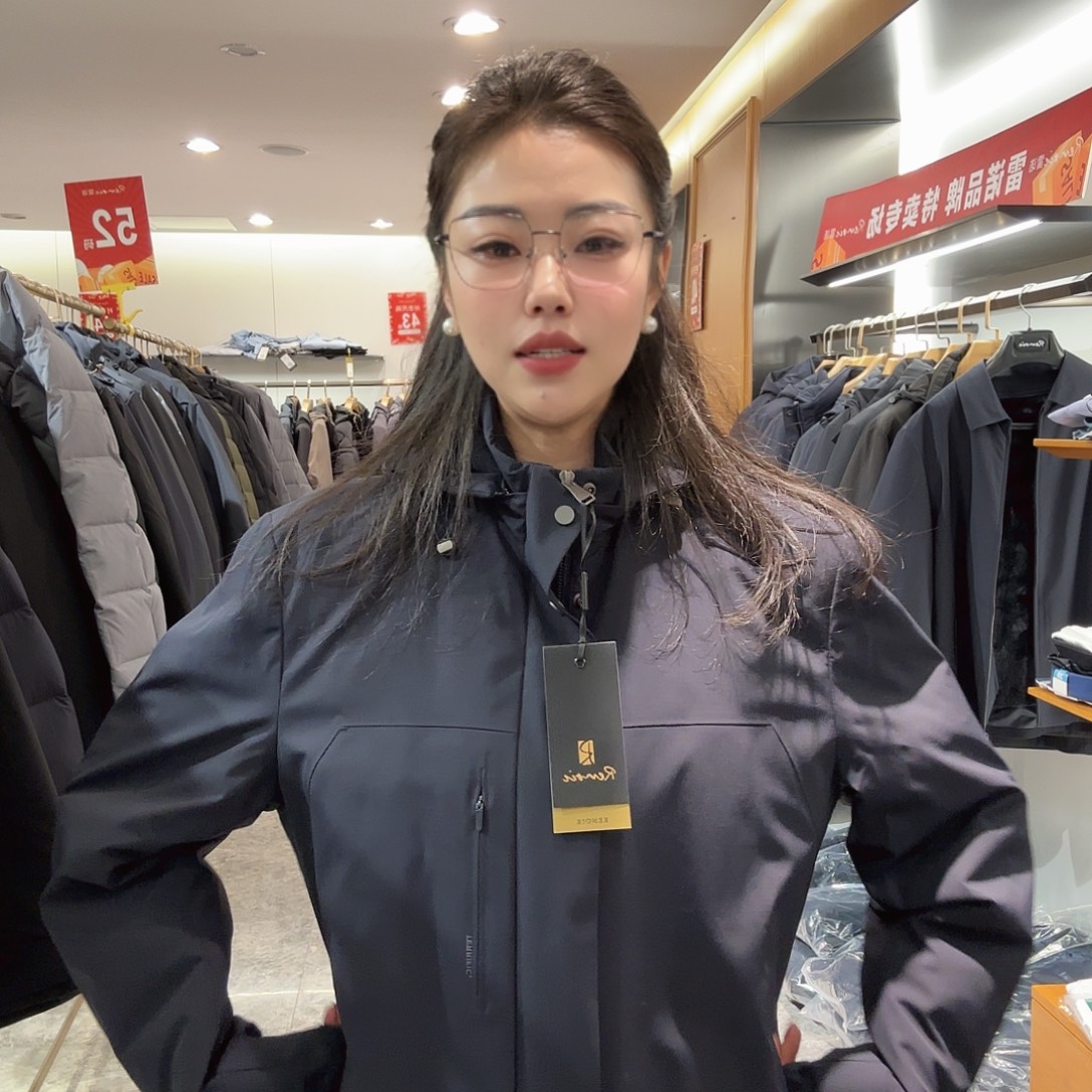 上衣上衣上衣去揉一揉