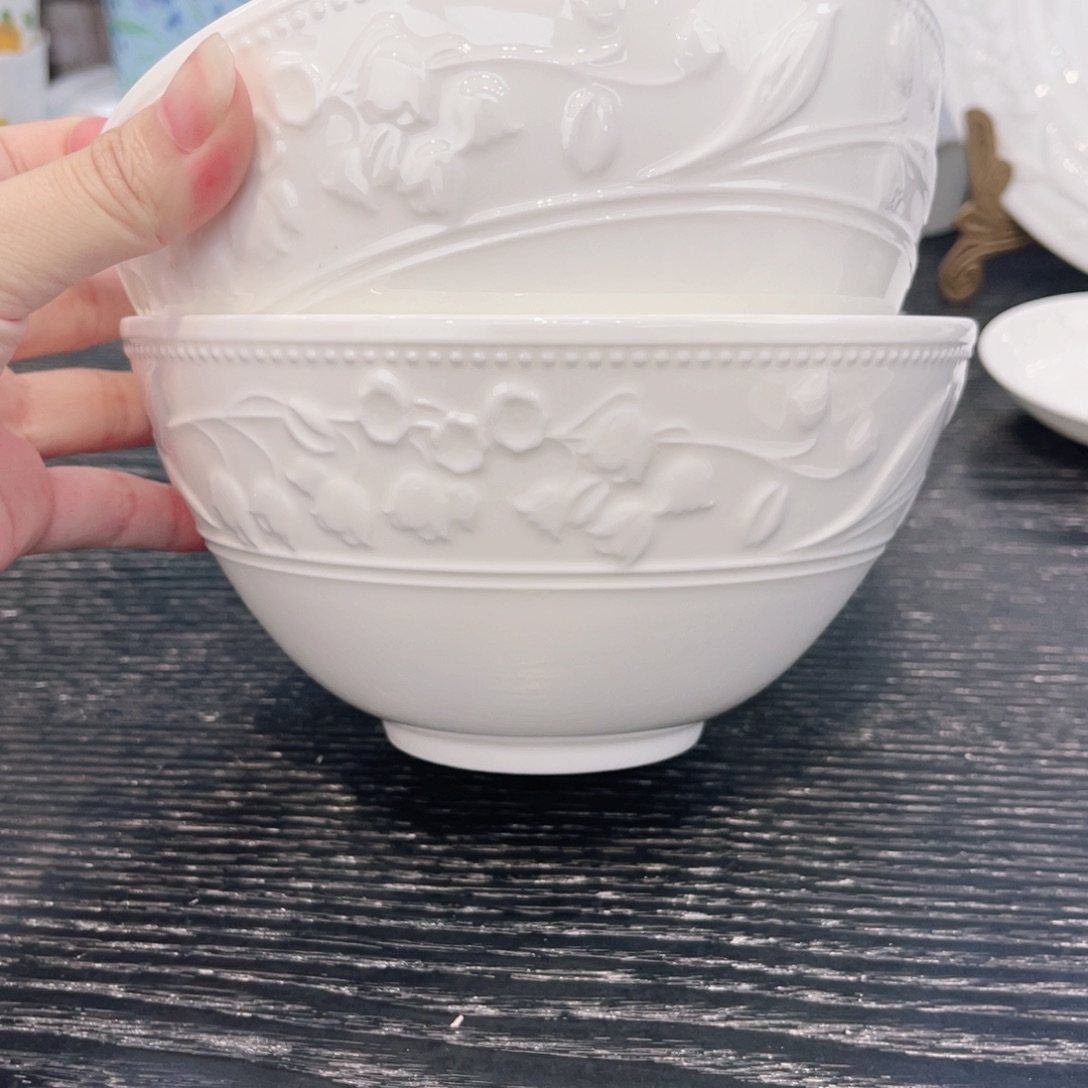 面碗—————————————-