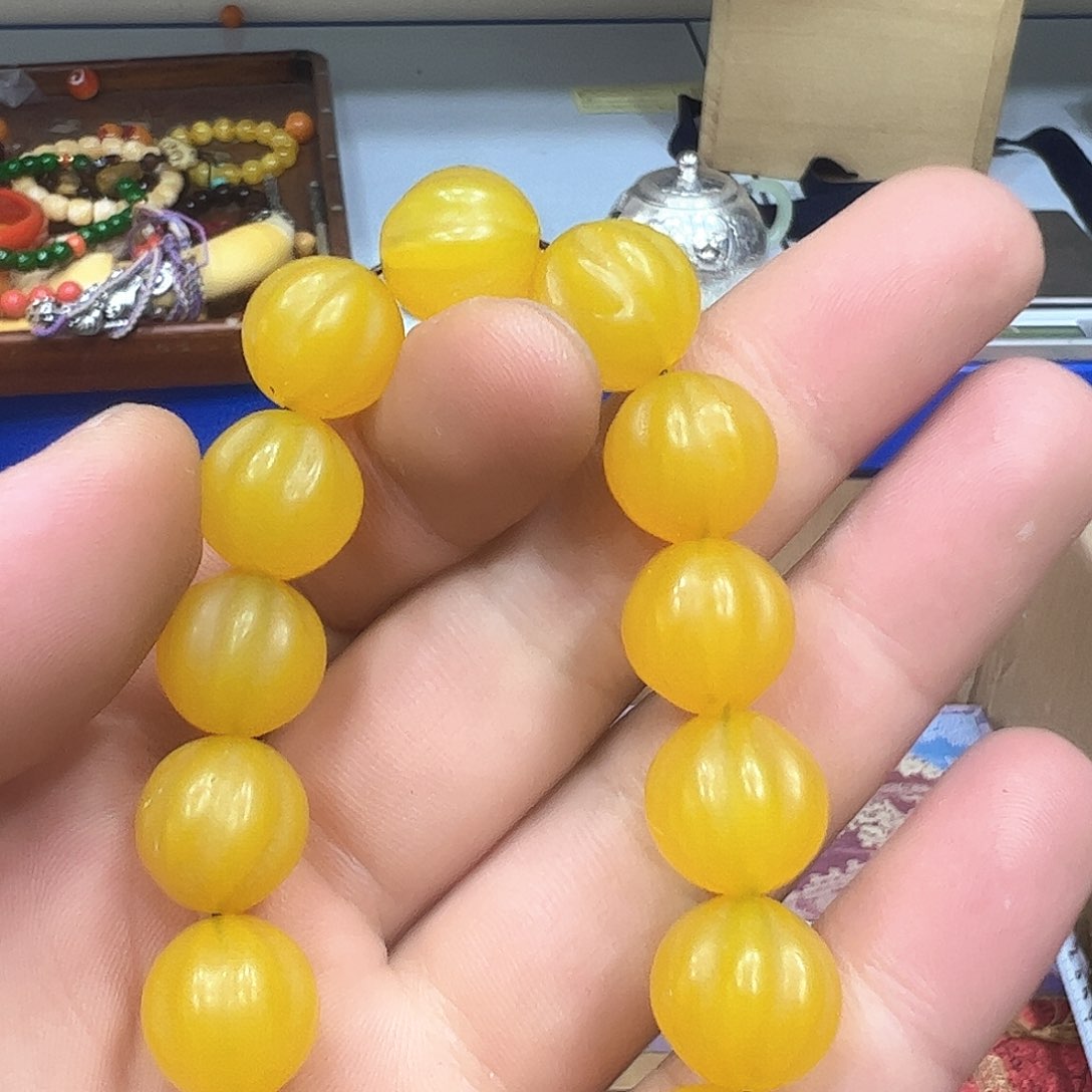 茶盏我们的生活方式是什么