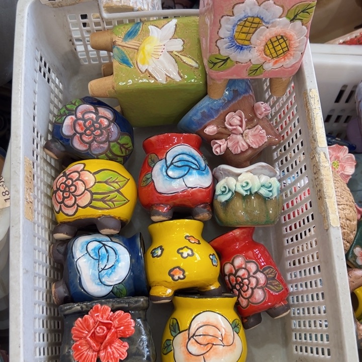 开心价格1553 拍满18.8米包邮发货