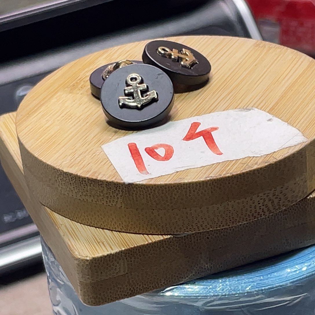 无纺布直播间闪购链接