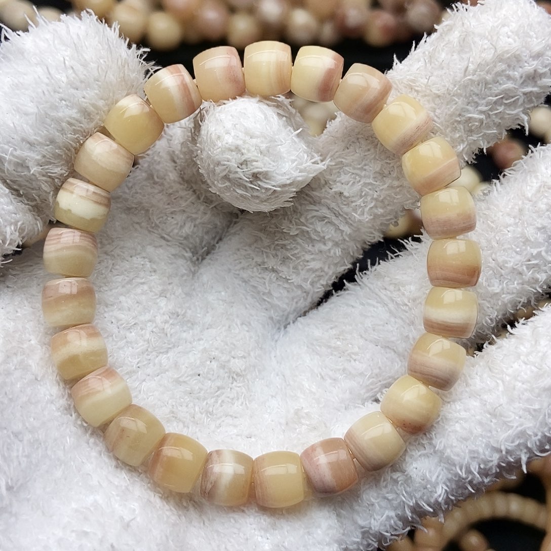 手串/手链驼骨手串98