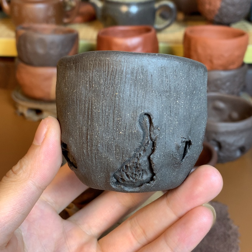 【闪购商品】茶壶紫砂乄**?宜兴紫砂