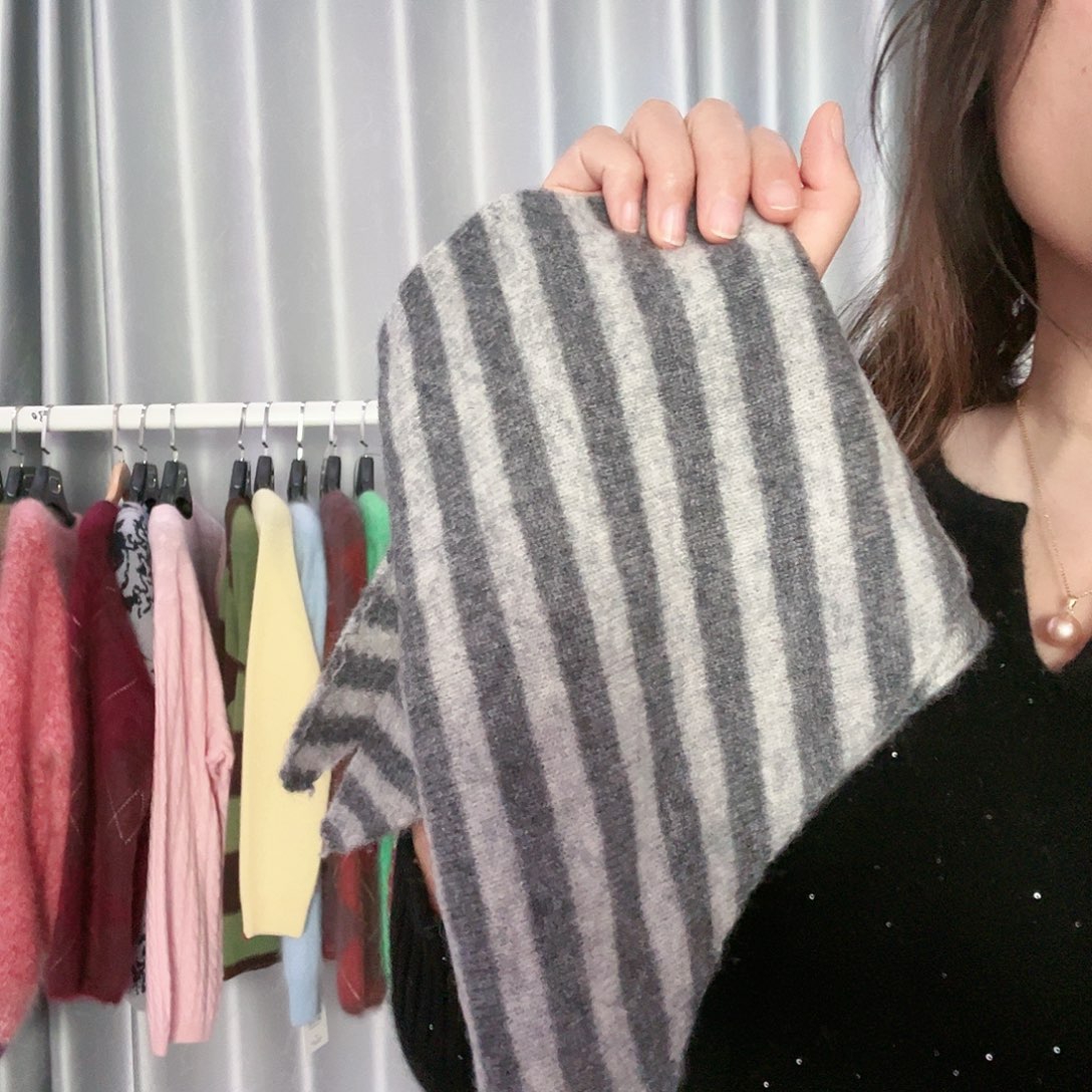 11111111111灰条11111