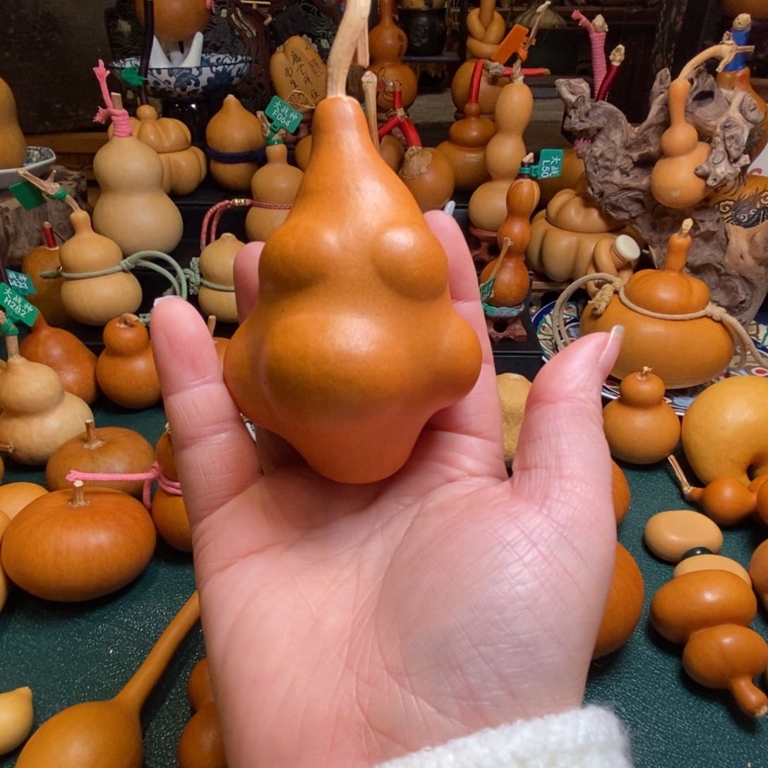 婵***吖葫芦链接，一物一拍