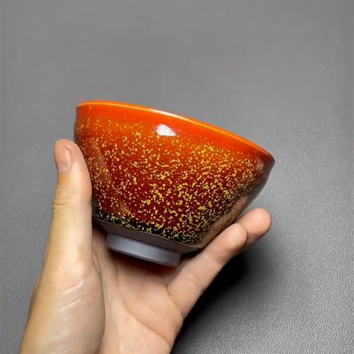 【闪购商品】茶盏-10076..........