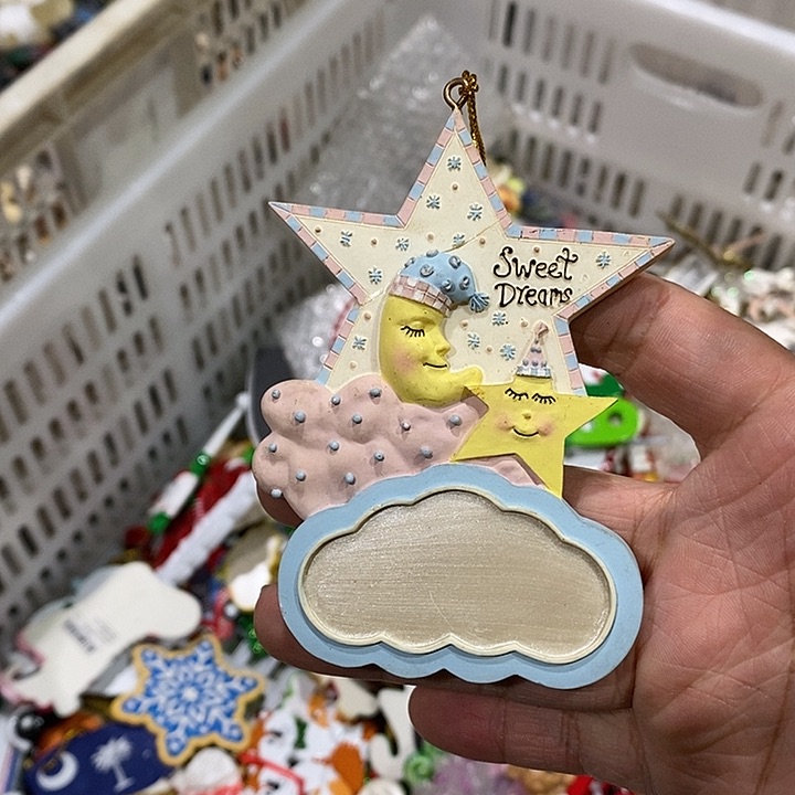树脂制品瑕疵处理