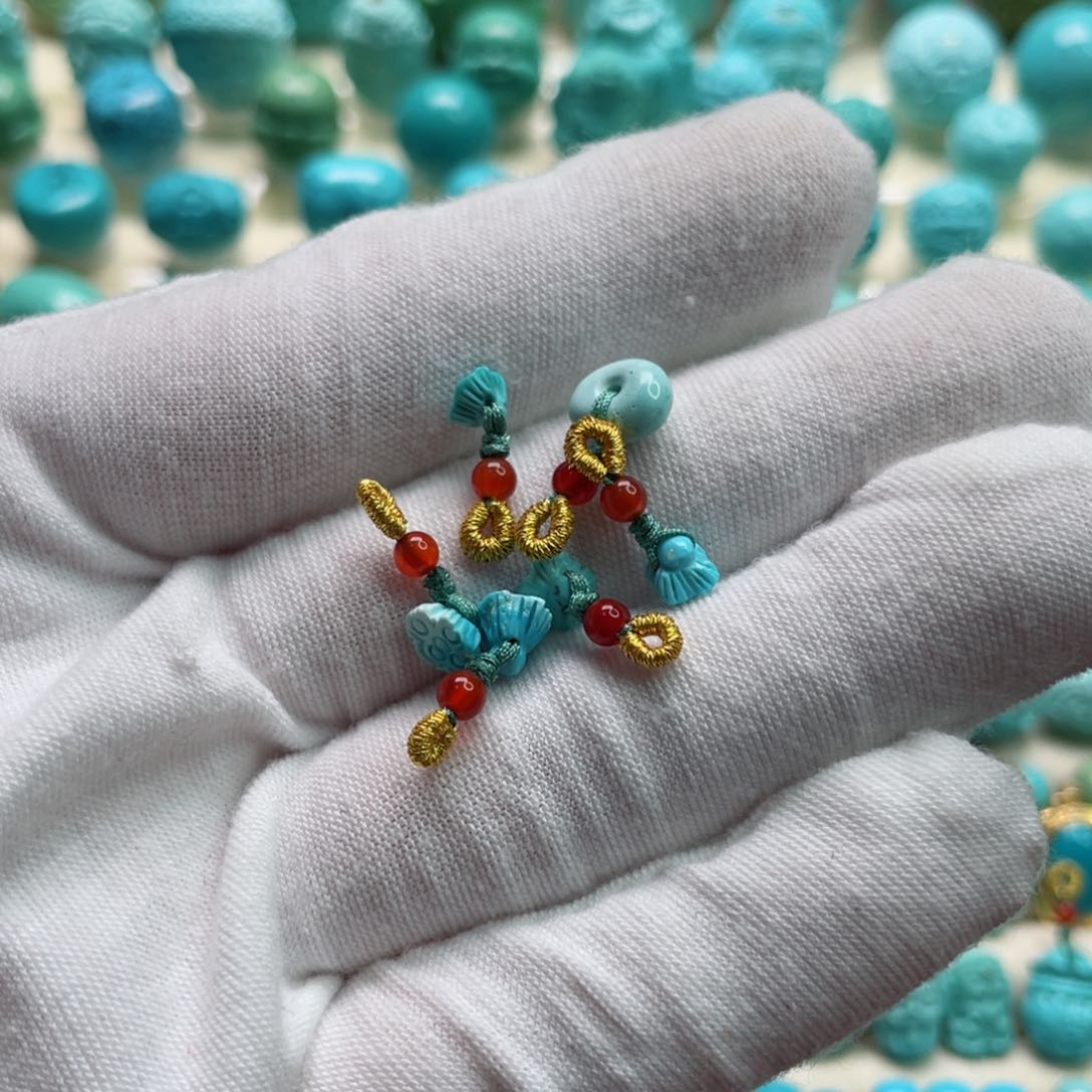 南红玛瑙珠宝奇石未镶嵌