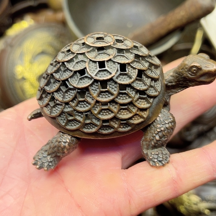 铜铜铜器直播间铜