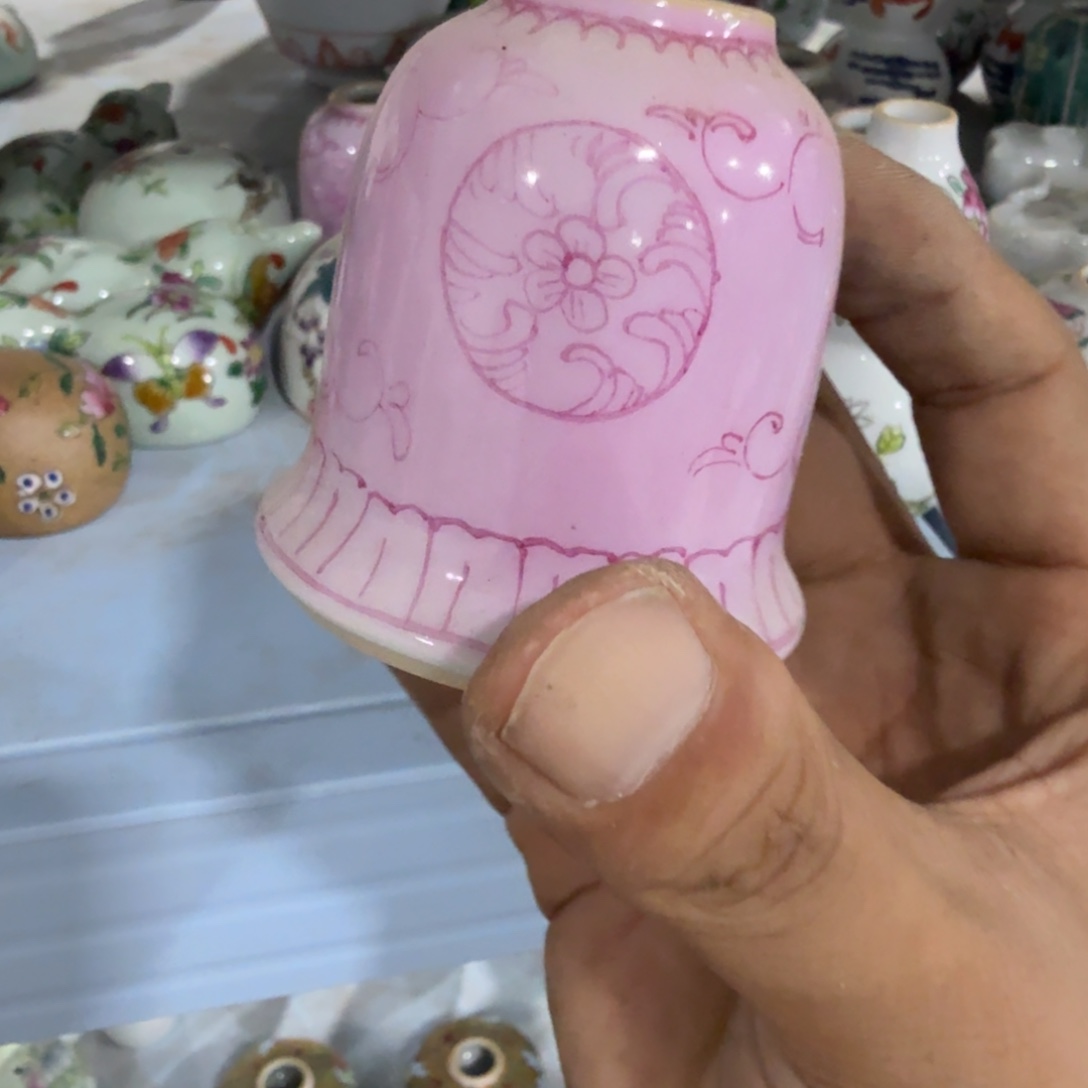 瓷片你好意思么有意思嘛还
