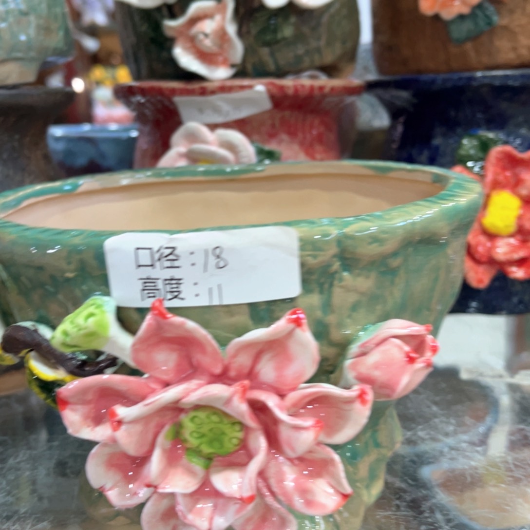 红陶福利福利福利福利