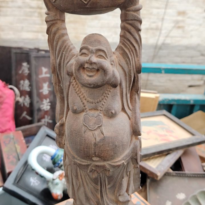 缸瓷器收藏瓷器收藏