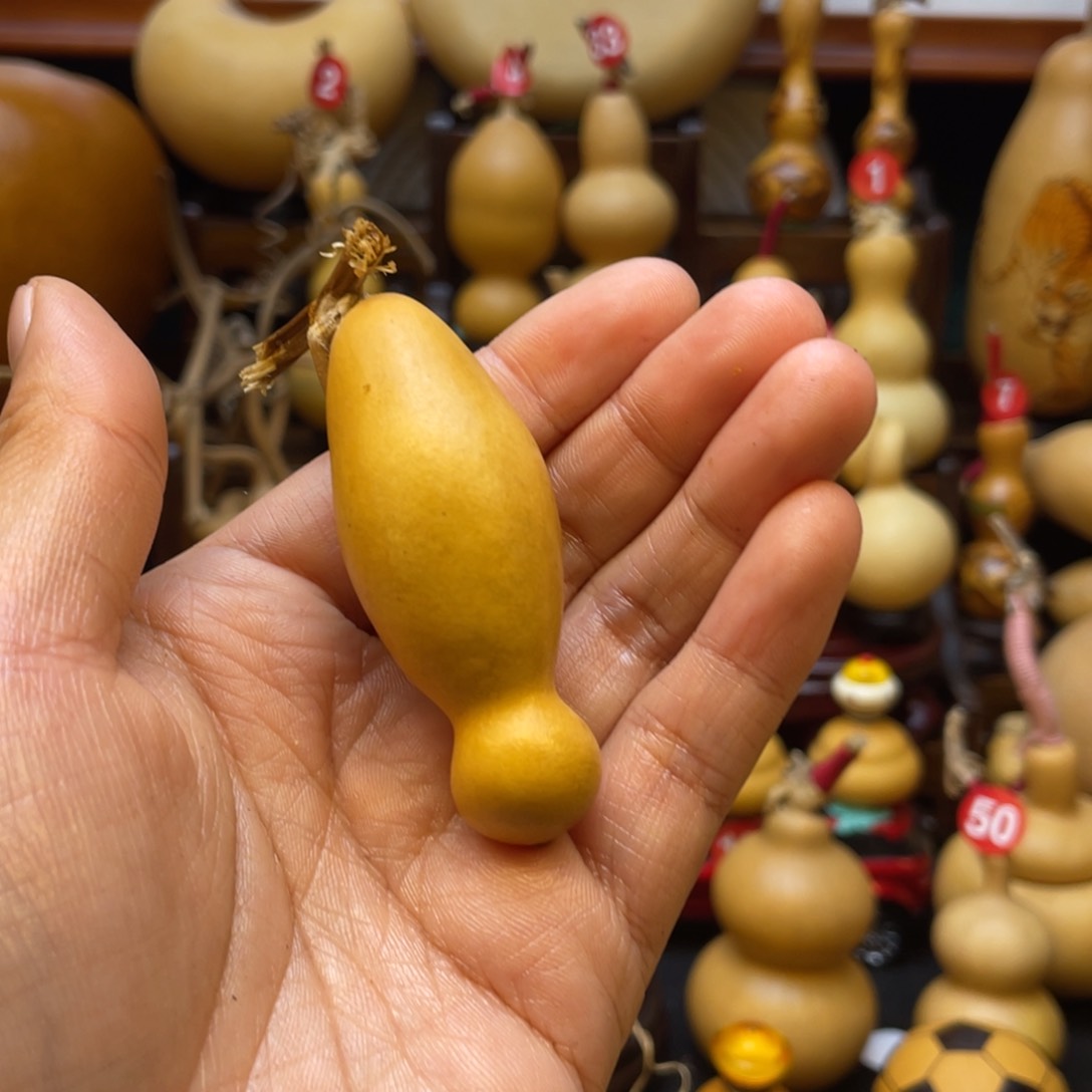 熙*葫芦头等多种口味可供选择的