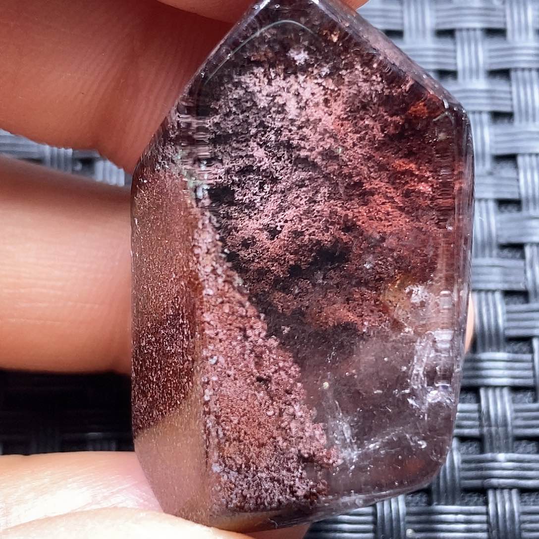 水晶颈饰未镶嵌狮****