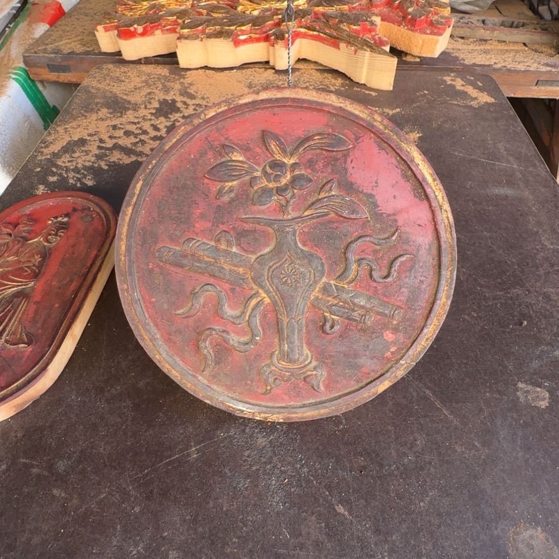 豆***逗香榧木这一生就该拥有属于他们