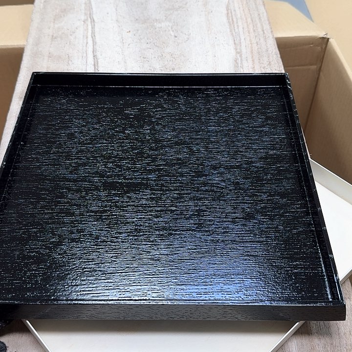 恭**财噗哈哈哈哈哈哈哈哈哈哈我