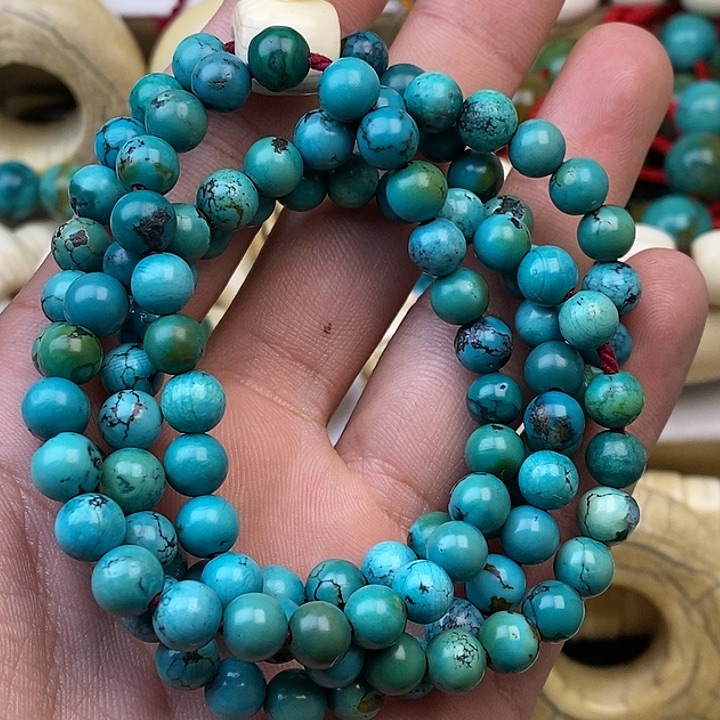 哈哈哈哈哈哈哈哈哈哈