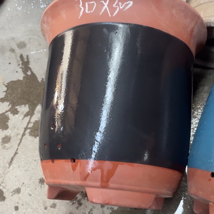 周深周深周深周深周深