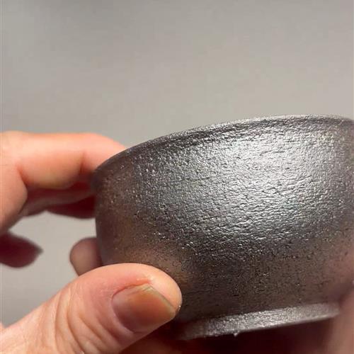 【闪购商品】茶盏-323............