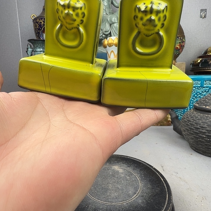 瓷片福源阁欢迎您的光临