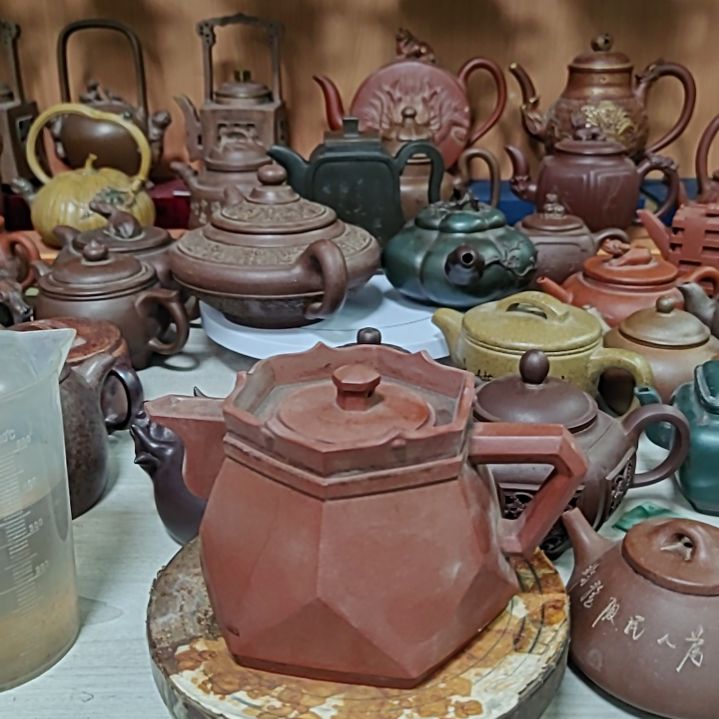 茶壶紫砂1111111111111111