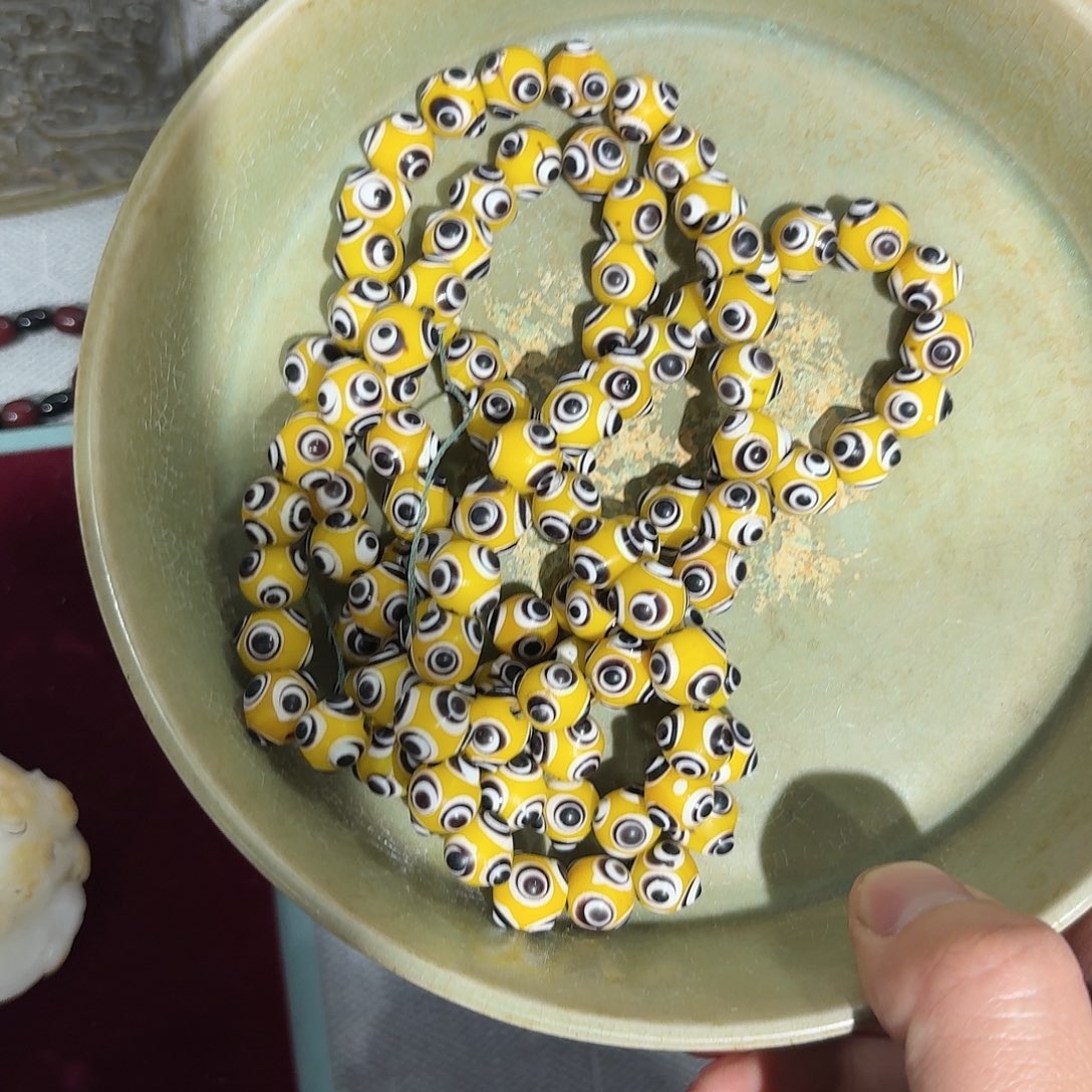 瓷片斤斤计较快乐拒绝咯摸斤斤计较快乐