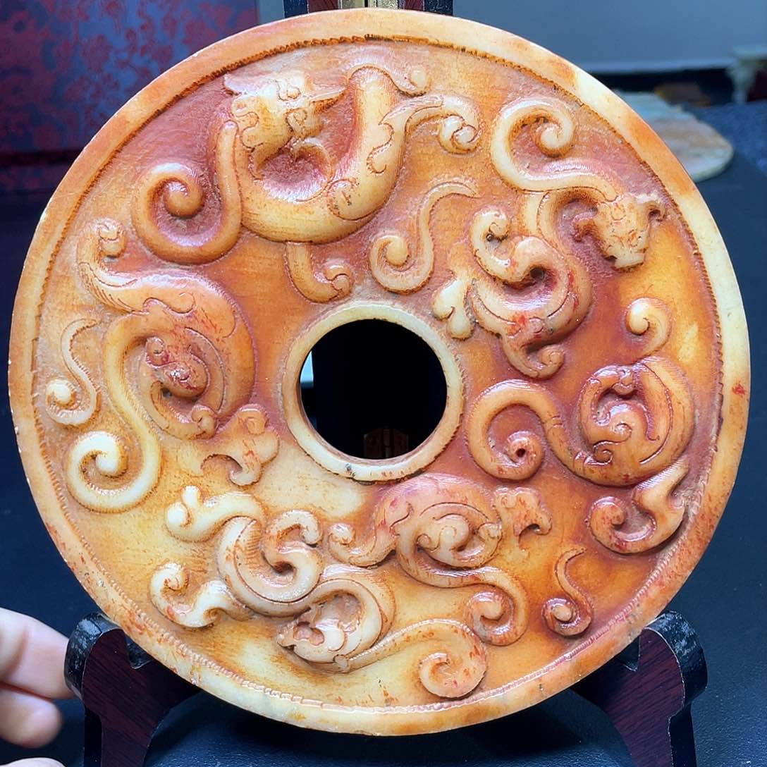 紫砂走官方链接放心