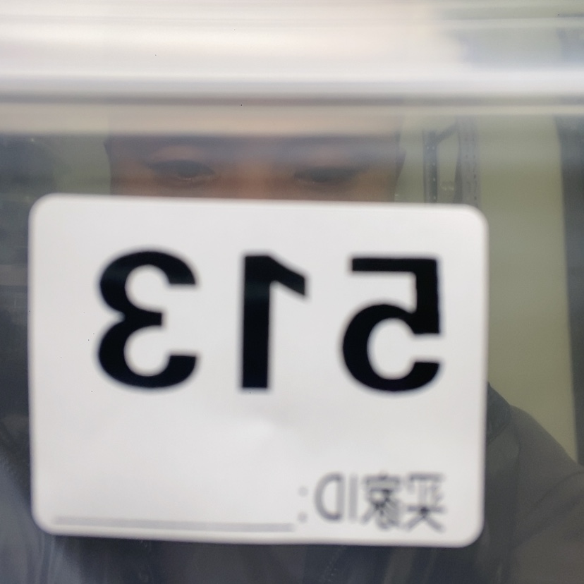 【闪购商品】大果紫檀（缅甸花梨）513大