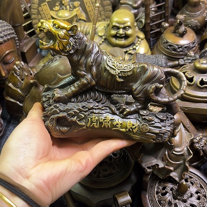 铜器6666666666666666